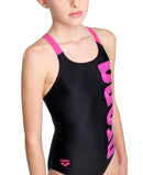 75397_11349_5|095d6ee821d06de4cabb4b046eaec404