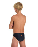 75399_13527_4|2d179ab772c1d9f47c9634e2ddad187d