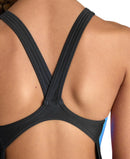 75400_9302_5|f5969fe8d6251a0b622b67abfb253c02