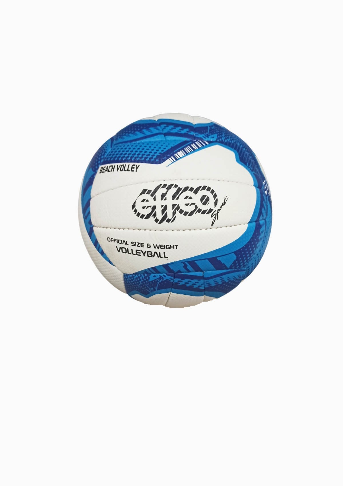 Palloni da calcio galeico e borsa portapalloni | Net World Sports Palloni da calcio galeico e borsa portapalloni | Net World Sports