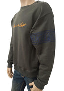 75420_2_2|0149e7921cd81eae07496473dcc358ff