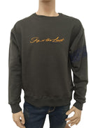 75420_2|47b7a903011583e91a4c4493f24d72ce