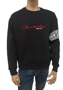 75420_7325|11f0d6fc3fdd18bab23b4cadac313727