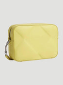 75433_14030_2|01866c44b65083fe45fa271b3cdc3baa