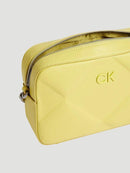 75433_14030_3|3da0ed12128e65e3d483d786c7b80dc5