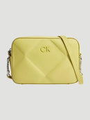 75433_14030|e16061b64d43a88a8432afedcf44ae47