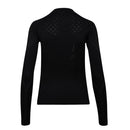 75473_7344_3|be557147cb1139cf2224dce2168963a4