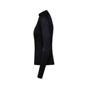 75474_7344_3|c7f412531659396fdda5bc538ce60231