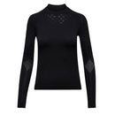 75474_7344|70975f70c2e8cda1c957a0ca95ec4187