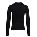 75478_7344_3|153dff65d8b1ef65f2760c2cf07b5481