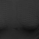 75479_7344_3|d1d809bfe143099aa859faad5f5f6dc2