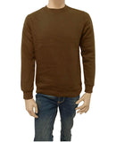 75483_9838|19782af05ea0ca0a3e3f13b405377d15