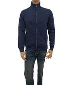 75486_6483|72fb069703a4f96088706387d880c0b3