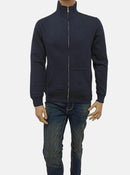 75486_735|e92577d4dc4f306a9a17627ad8818b93