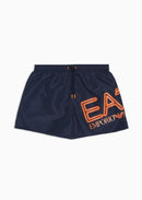 75681_13499|3392d76dea8be584585a739673ed89fa