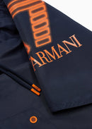 75681_13499_4|75d90d2503d047e5b697105c21778239