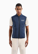 75689_13495_2|02f8db6efa75c00801517770db7fcb14