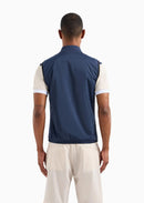 75689_13495_3|d1624b0d6dc99564a9a809a42f9965c6