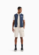 75689_13495_4|5ba0440f918654acfee9768530306880