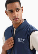 75689_13495_5|90718bceb57fb20397106b631d866e42