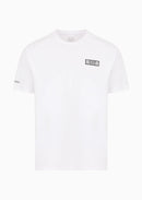 75691_12866|2a5b9b9d6ce6e07ef0dc0af70b417749