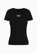 75703_12143|287d44cafade75fff81b420430e7f8a7