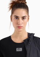 75703_12143_4|8cb8dcf8061a1318fb56728648147d74