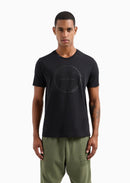 75719_12143_2|ec68a0ed4dedf36c4471906f8613f05b