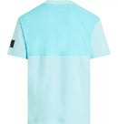 75850_13689_2|6f7c9f9477b6efc5f5588d281eaa1854