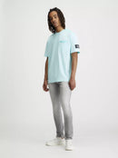 75850_13689_4|8087090e87a2ad512043835b4af95406