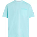 75850_13689|4db77358689c1015515658ae46758fdb