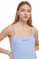 75919_13704_2|e15d790d606299503ea4ba286c9abee3