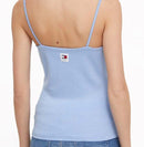 75919_13704_3|25fe86a3f01268b77ba59926d2d943e5