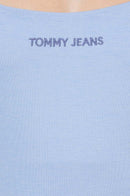 75919_13704_4|b7dd1a7307381bdb0ae381c83da99be1