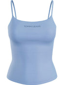 75919_13704|ab2f09ed2c8575f9ba6e495fb6b69607