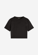 76086_13051|7eb8f828cc0ec71e6bb08666000f70c9