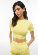 76086_13799_2|13a52b84cc3dd300057fce46acf6cff7