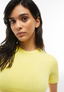 76086_13799_4|e280f2e1e40fe4bba48213d976b3229d