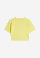 76086_13799_5|645fdbc1f393ce8fd2ba0f7e92fcacfb