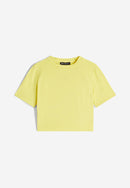 76086_13799|d053ecd62c0e62cd0eeaa0164987b6ab