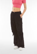 76089_13051_2|a2527e598c0d4471e2e3028533e35385