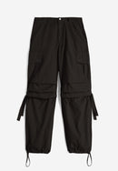 76089_13051_4|62403af667032be34b7149021f8aeac7