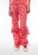 76089_13800_2|5d78383273f94579e7dce60bf4b70eab