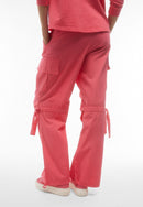 76089_13800_3|270135600971160693bb6cfa4ab59eb4