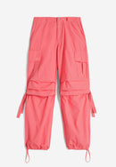 76089_13800_4|d188bed450d7e9836815b7041fd4361c