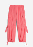 76089_13800_5|f15185ec1a2b54e86946ecb46a42bc2f