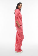 76089_13800|cecabf359c66eb1dbf5564e22b68bec0