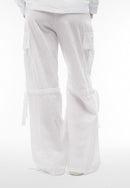 76089_13801_3|fc5e8b04414538e1e3c21c5f6f0998c9