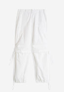 76089_13801_5|48e1b9fa6540d39554ac2ca18420db9d