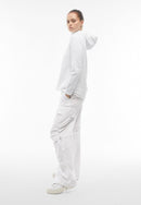 76089_13801|6d344a312ae391abfdd0b2e48ea29893